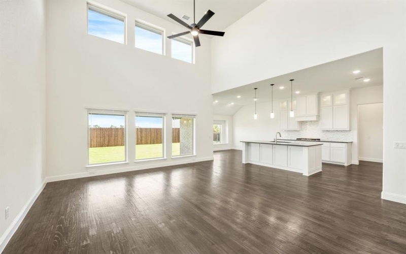 805 Turnbull Avenue, Fort Worth, TX 76247, 4 Bedrooms Bedrooms, ,3 BathroomsBathrooms,Residential,For Sale,805 Turnbull Avenue,20874888
