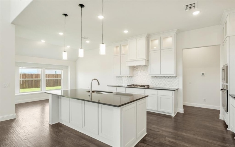 805 Turnbull Avenue, Fort Worth, TX 76247, 4 Bedrooms Bedrooms, ,3 BathroomsBathrooms,Residential,For Sale,805 Turnbull Avenue,20874888