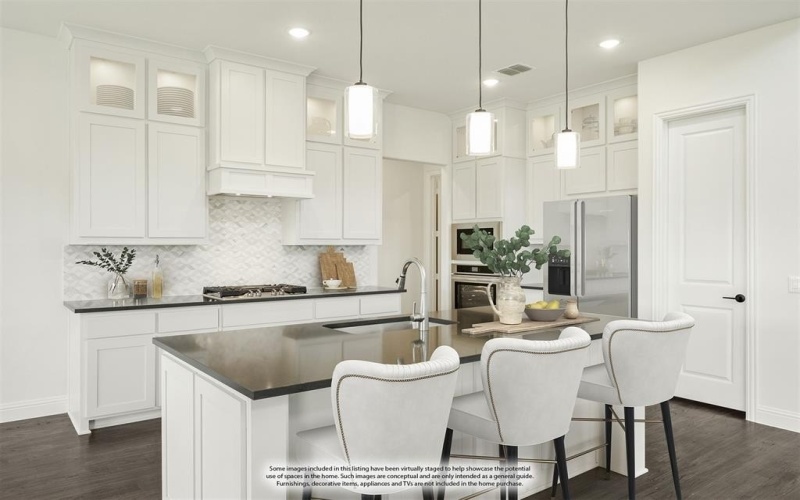805 Turnbull Avenue, Fort Worth, TX 76247, 4 Bedrooms Bedrooms, ,3 BathroomsBathrooms,Residential,For Sale,805 Turnbull Avenue,20874888