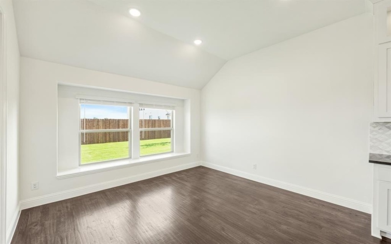 805 Turnbull Avenue, Fort Worth, TX 76247, 4 Bedrooms Bedrooms, ,3 BathroomsBathrooms,Residential,For Sale,805 Turnbull Avenue,20874888