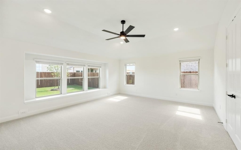 805 Turnbull Avenue, Fort Worth, TX 76247, 4 Bedrooms Bedrooms, ,3 BathroomsBathrooms,Residential,For Sale,805 Turnbull Avenue,20874888