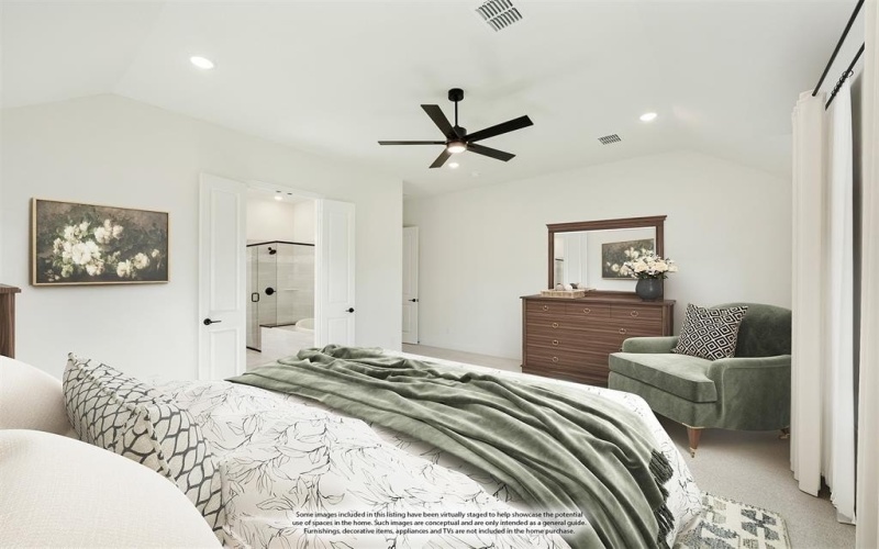 805 Turnbull Avenue, Fort Worth, TX 76247, 4 Bedrooms Bedrooms, ,3 BathroomsBathrooms,Residential,For Sale,805 Turnbull Avenue,20874888