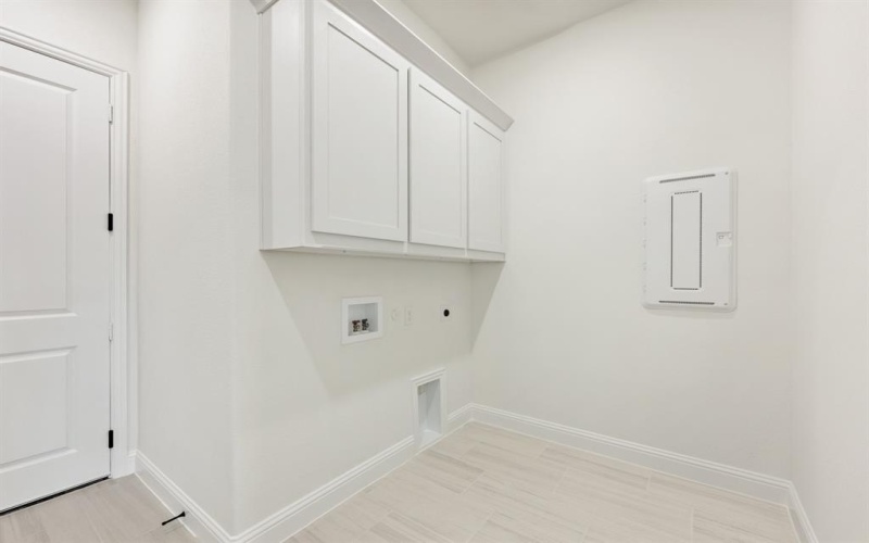 805 Turnbull Avenue, Fort Worth, TX 76247, 4 Bedrooms Bedrooms, ,3 BathroomsBathrooms,Residential,For Sale,805 Turnbull Avenue,20874888