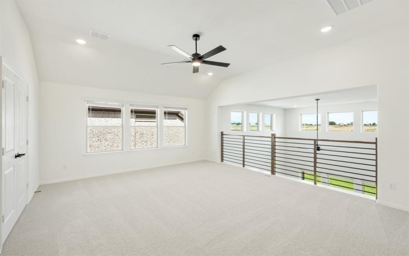 805 Turnbull Avenue, Fort Worth, TX 76247, 4 Bedrooms Bedrooms, ,3 BathroomsBathrooms,Residential,For Sale,805 Turnbull Avenue,20874888