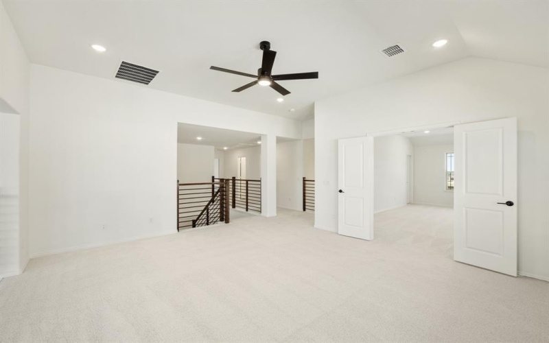 805 Turnbull Avenue, Fort Worth, TX 76247, 4 Bedrooms Bedrooms, ,3 BathroomsBathrooms,Residential,For Sale,805 Turnbull Avenue,20874888