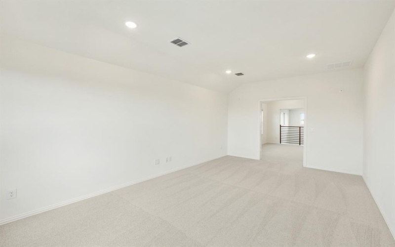 805 Turnbull Avenue, Fort Worth, TX 76247, 4 Bedrooms Bedrooms, ,3 BathroomsBathrooms,Residential,For Sale,805 Turnbull Avenue,20874888