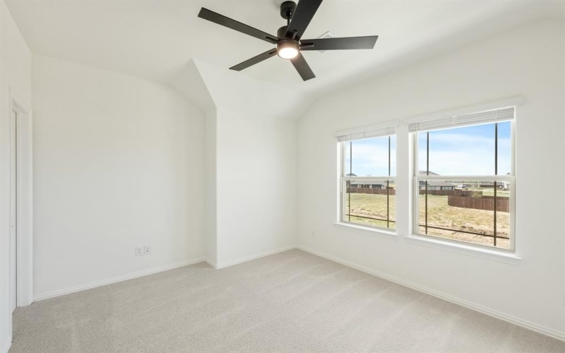 805 Turnbull Avenue, Fort Worth, TX 76247, 4 Bedrooms Bedrooms, ,3 BathroomsBathrooms,Residential,For Sale,805 Turnbull Avenue,20874888