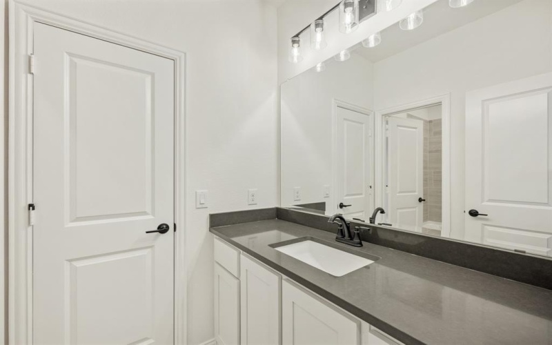 805 Turnbull Avenue, Fort Worth, TX 76247, 4 Bedrooms Bedrooms, ,3 BathroomsBathrooms,Residential,For Sale,805 Turnbull Avenue,20874888