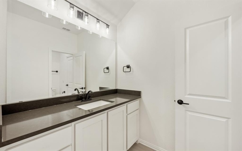 805 Turnbull Avenue, Fort Worth, TX 76247, 4 Bedrooms Bedrooms, ,3 BathroomsBathrooms,Residential,For Sale,805 Turnbull Avenue,20874888