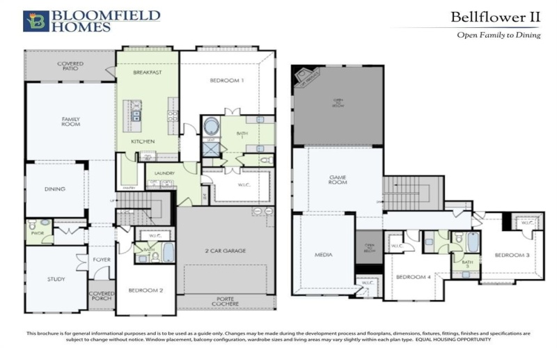 805 Turnbull Avenue, Fort Worth, TX 76247, 4 Bedrooms Bedrooms, ,3 BathroomsBathrooms,Residential,For Sale,805 Turnbull Avenue,20874888