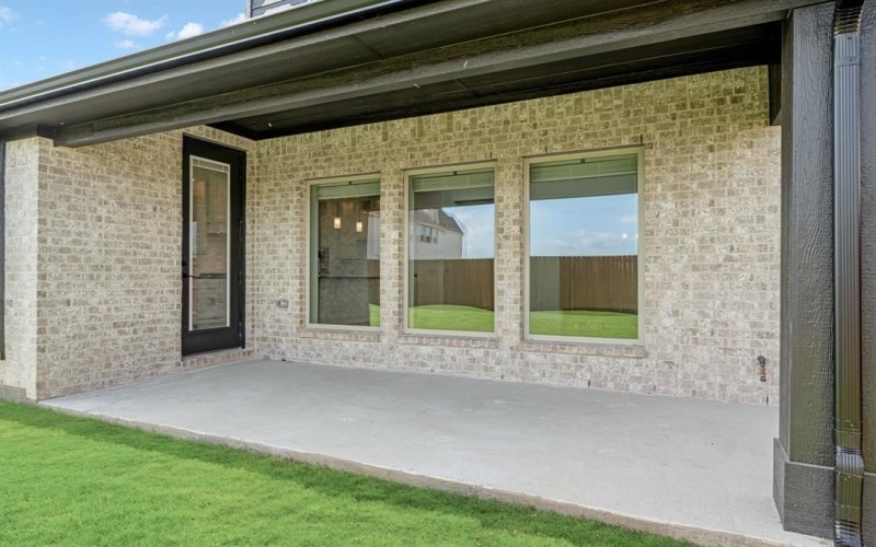 805 Turnbull Avenue, Fort Worth, TX 76247, 4 Bedrooms Bedrooms, ,3 BathroomsBathrooms,Residential,For Sale,805 Turnbull Avenue,20874888