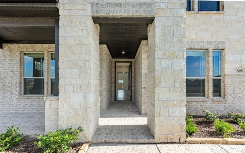 805 Turnbull Avenue, Fort Worth, TX 76247, 4 Bedrooms Bedrooms, ,3 BathroomsBathrooms,Residential,For Sale,805 Turnbull Avenue,20874888