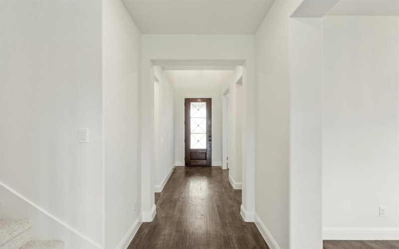 805 Turnbull Avenue, Fort Worth, TX 76247, 4 Bedrooms Bedrooms, ,3 BathroomsBathrooms,Residential,For Sale,805 Turnbull Avenue,20874888
