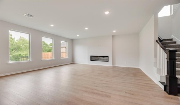 14020 Alfafar Court, Little Elm, TX 75068, 4 Bedrooms Bedrooms, ,3 BathroomsBathrooms,Residential,For Sale,14020 Alfafar Court,20872674