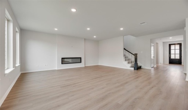 14020 Alfafar Court, Little Elm, TX 75068, 4 Bedrooms Bedrooms, ,3 BathroomsBathrooms,Residential,For Sale,14020 Alfafar Court,20872674
