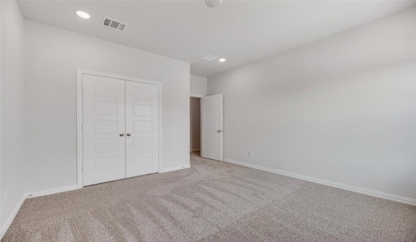 14020 Alfafar Court, Little Elm, TX 75068, 4 Bedrooms Bedrooms, ,3 BathroomsBathrooms,Residential,For Sale,14020 Alfafar Court,20872674