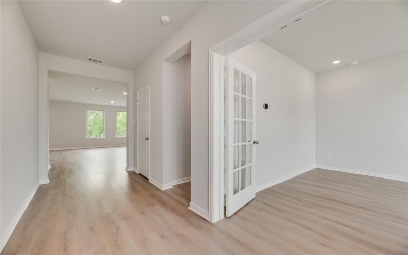 14020 Alfafar Court, Little Elm, TX 75068, 4 Bedrooms Bedrooms, ,3 BathroomsBathrooms,Residential,For Sale,14020 Alfafar Court,20872674