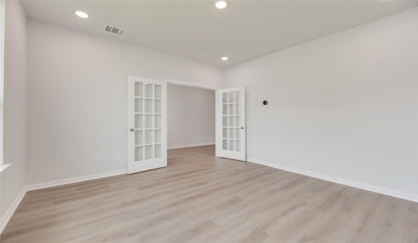 14020 Alfafar Court, Little Elm, TX 75068, 4 Bedrooms Bedrooms, ,3 BathroomsBathrooms,Residential,For Sale,14020 Alfafar Court,20872674