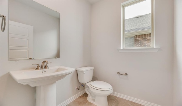 14020 Alfafar Court, Little Elm, TX 75068, 4 Bedrooms Bedrooms, ,3 BathroomsBathrooms,Residential,For Sale,14020 Alfafar Court,20872674