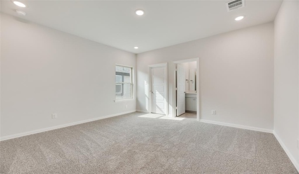 14020 Alfafar Court, Little Elm, TX 75068, 4 Bedrooms Bedrooms, ,3 BathroomsBathrooms,Residential,For Sale,14020 Alfafar Court,20872674