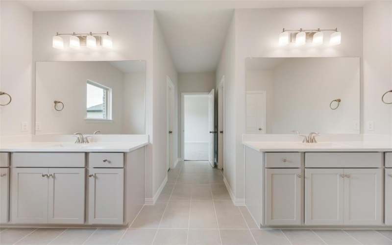14020 Alfafar Court, Little Elm, TX 75068, 4 Bedrooms Bedrooms, ,3 BathroomsBathrooms,Residential,For Sale,14020 Alfafar Court,20872674
