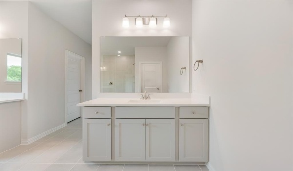 14020 Alfafar Court, Little Elm, TX 75068, 4 Bedrooms Bedrooms, ,3 BathroomsBathrooms,Residential,For Sale,14020 Alfafar Court,20872674