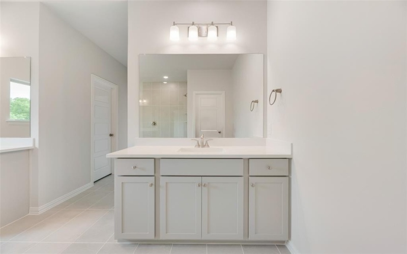 14020 Alfafar Court, Little Elm, TX 75068, 4 Bedrooms Bedrooms, ,3 BathroomsBathrooms,Residential,For Sale,14020 Alfafar Court,20872674