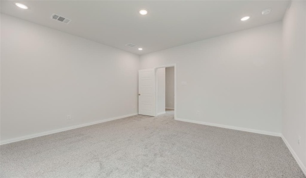 14020 Alfafar Court, Little Elm, TX 75068, 4 Bedrooms Bedrooms, ,3 BathroomsBathrooms,Residential,For Sale,14020 Alfafar Court,20872674