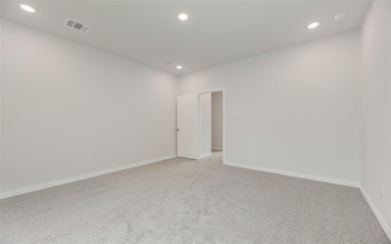 14020 Alfafar Court, Little Elm, TX 75068, 4 Bedrooms Bedrooms, ,3 BathroomsBathrooms,Residential,For Sale,14020 Alfafar Court,20872674