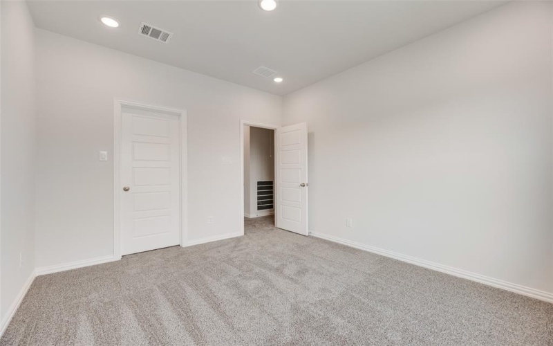 14020 Alfafar Court, Little Elm, TX 75068, 4 Bedrooms Bedrooms, ,3 BathroomsBathrooms,Residential,For Sale,14020 Alfafar Court,20872674