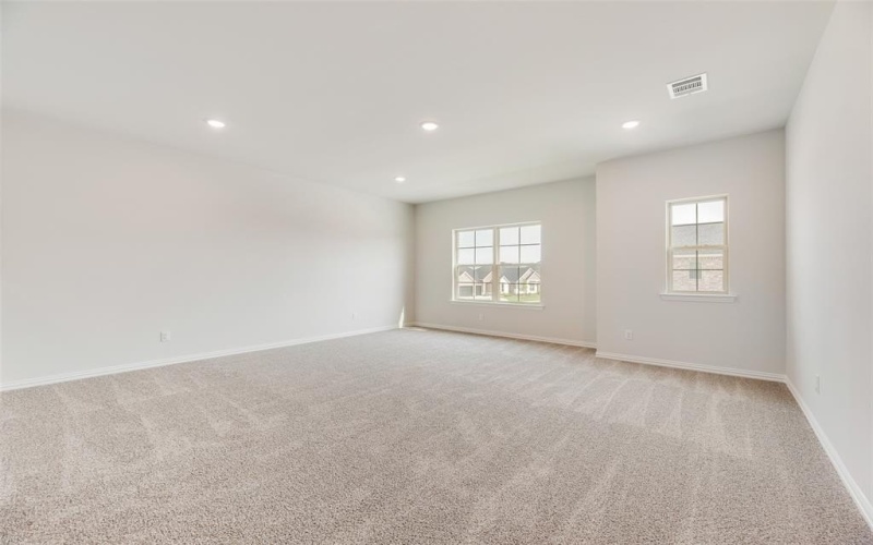 14020 Alfafar Court, Little Elm, TX 75068, 4 Bedrooms Bedrooms, ,3 BathroomsBathrooms,Residential,For Sale,14020 Alfafar Court,20872674