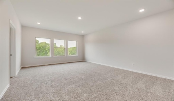 14020 Alfafar Court, Little Elm, TX 75068, 4 Bedrooms Bedrooms, ,3 BathroomsBathrooms,Residential,For Sale,14020 Alfafar Court,20872674