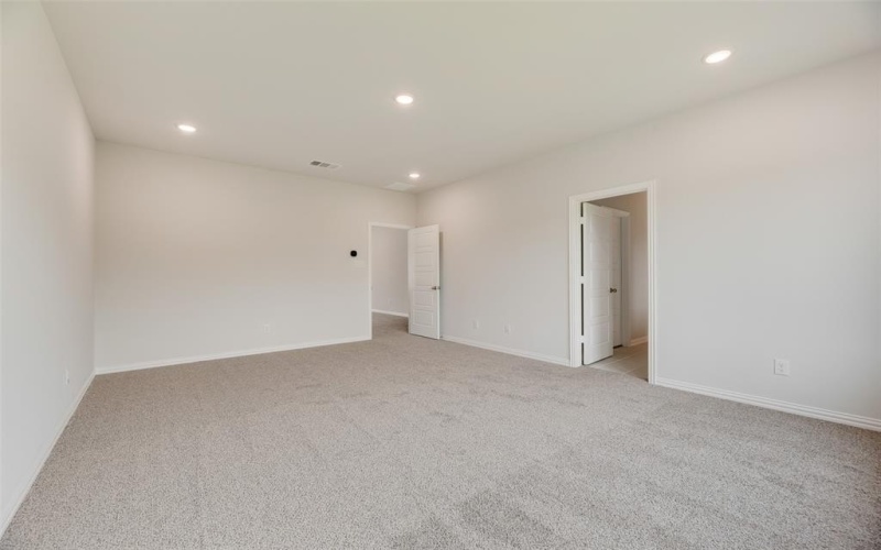 14020 Alfafar Court, Little Elm, TX 75068, 4 Bedrooms Bedrooms, ,3 BathroomsBathrooms,Residential,For Sale,14020 Alfafar Court,20872674