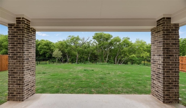 14020 Alfafar Court, Little Elm, TX 75068, 4 Bedrooms Bedrooms, ,3 BathroomsBathrooms,Residential,For Sale,14020 Alfafar Court,20872674