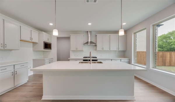14020 Alfafar Court, Little Elm, TX 75068, 4 Bedrooms Bedrooms, ,3 BathroomsBathrooms,Residential,For Sale,14020 Alfafar Court,20872674