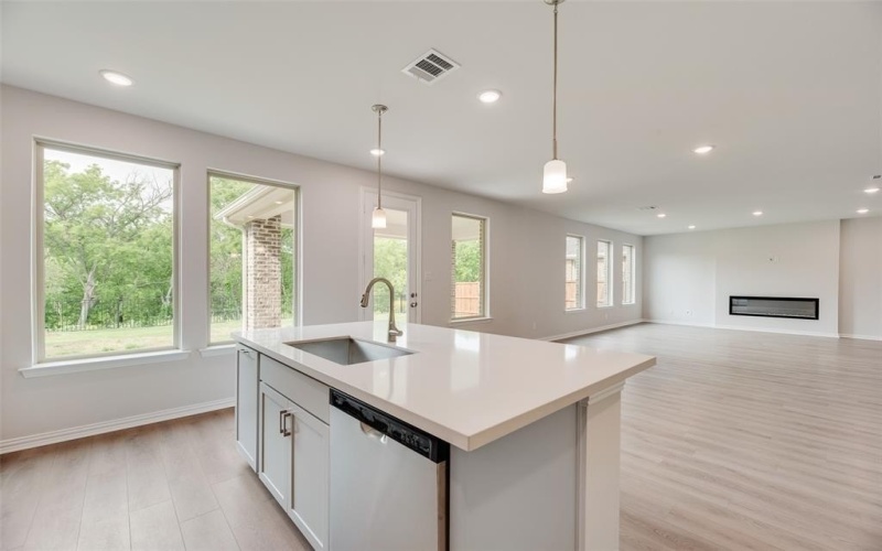14020 Alfafar Court, Little Elm, TX 75068, 4 Bedrooms Bedrooms, ,3 BathroomsBathrooms,Residential,For Sale,14020 Alfafar Court,20872674