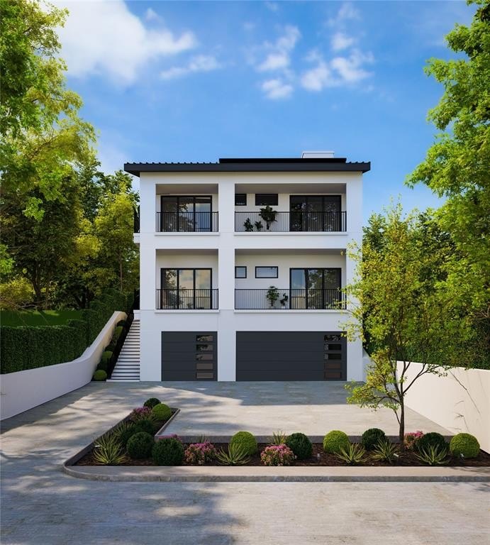 3624 N Fitzhugh Avenue, Dallas, TX 75204, 5 Bedrooms Bedrooms, ,6 BathroomsBathrooms,Residential,For Sale,3624 N Fitzhugh Avenue,20874895