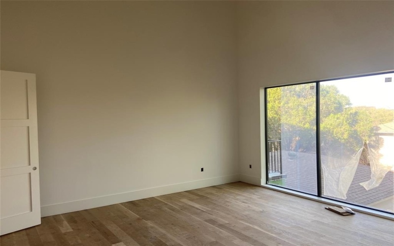 3624 N Fitzhugh Avenue, Dallas, TX 75204, 5 Bedrooms Bedrooms, ,6 BathroomsBathrooms,Residential,For Sale,3624 N Fitzhugh Avenue,20874895