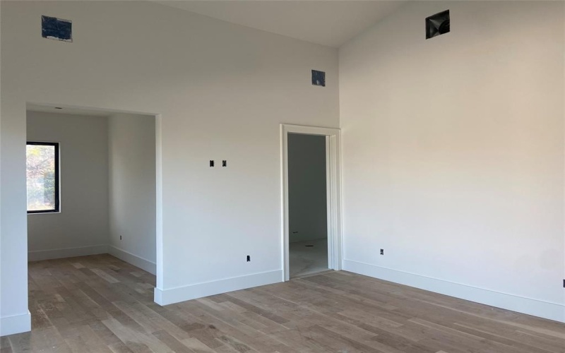 3624 N Fitzhugh Avenue, Dallas, TX 75204, 5 Bedrooms Bedrooms, ,6 BathroomsBathrooms,Residential,For Sale,3624 N Fitzhugh Avenue,20874895