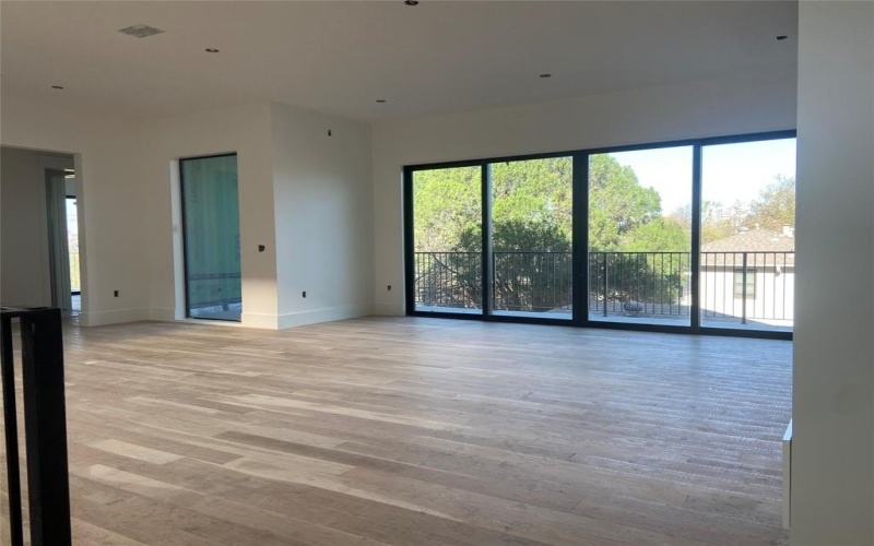 3624 N Fitzhugh Avenue, Dallas, TX 75204, 5 Bedrooms Bedrooms, ,6 BathroomsBathrooms,Residential,For Sale,3624 N Fitzhugh Avenue,20874895