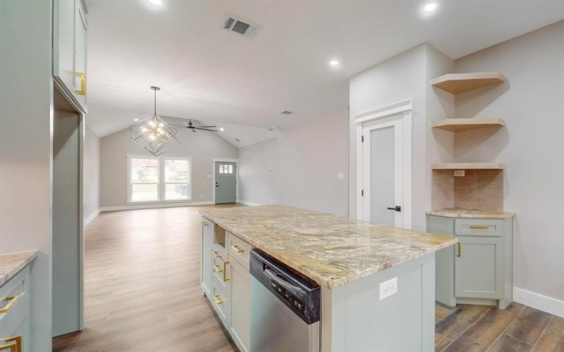 1502 W Collin Street, Corsicana, TX 75110, 3 Habitaciones Habitaciones , ,2 BañosBaños,Residential,En Venta,1502 W Collin Street,20874904