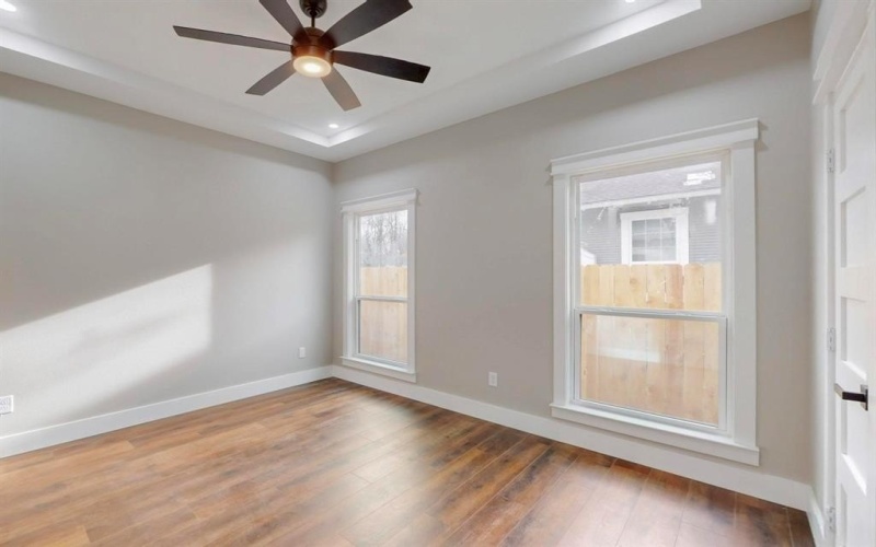 1502 W Collin Street, Corsicana, TX 75110, 3 Habitaciones Habitaciones , ,2 BañosBaños,Residential,En Venta,1502 W Collin Street,20874904