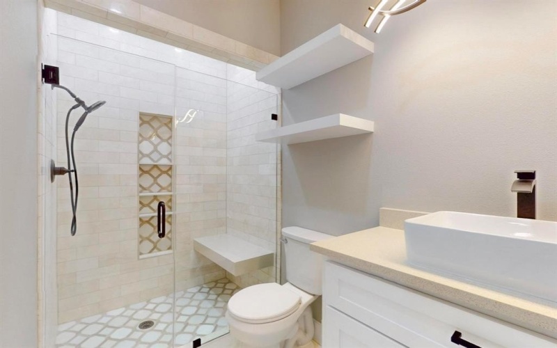 1502 W Collin Street, Corsicana, TX 75110, 3 Habitaciones Habitaciones , ,2 BañosBaños,Residential,En Venta,1502 W Collin Street,20874904