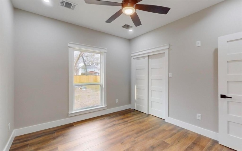 1502 W Collin Street, Corsicana, TX 75110, 3 Habitaciones Habitaciones , ,2 BañosBaños,Residential,En Venta,1502 W Collin Street,20874904
