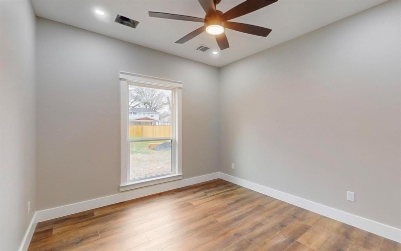 1502 W Collin Street, Corsicana, TX 75110, 3 Habitaciones Habitaciones , ,2 BañosBaños,Residential,En Venta,1502 W Collin Street,20874904