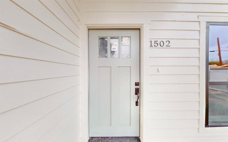 1502 W Collin Street, Corsicana, TX 75110, 3 Habitaciones Habitaciones , ,2 BañosBaños,Residential,En Venta,1502 W Collin Street,20874904