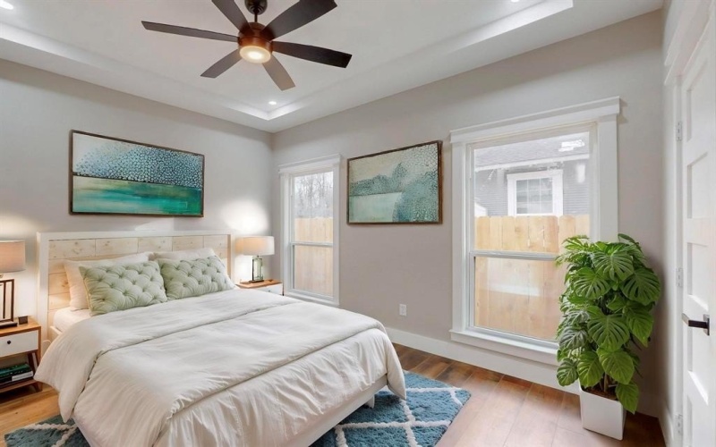 1502 W Collin Street, Corsicana, TX 75110, 3 Habitaciones Habitaciones , ,2 BañosBaños,Residential,En Venta,1502 W Collin Street,20874904