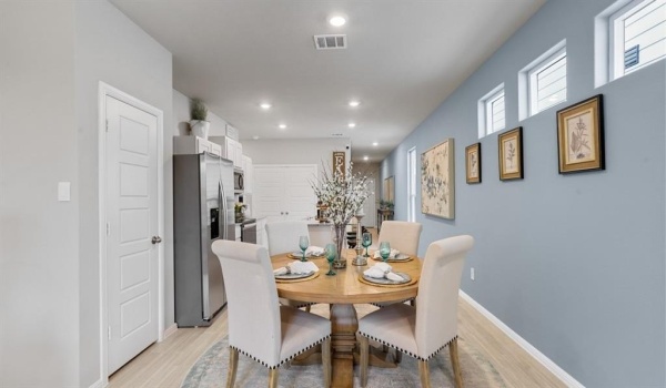 3056 STRAWBERRY FARM Lane, Fort Worth, TX 76140, 3 Bedrooms Bedrooms, ,2 BathroomsBathrooms,Residential,For Sale,3056 STRAWBERRY FARM Lane,20874906