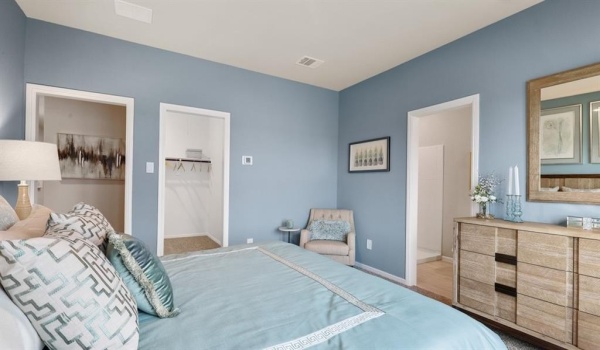 3056 STRAWBERRY FARM Lane, Fort Worth, TX 76140, 3 Bedrooms Bedrooms, ,2 BathroomsBathrooms,Residential,For Sale,3056 STRAWBERRY FARM Lane,20874906