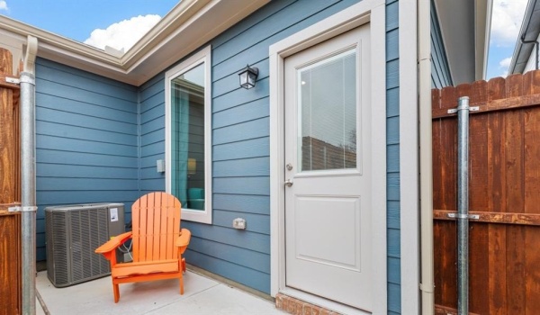 3056 STRAWBERRY FARM Lane, Fort Worth, TX 76140, 3 Bedrooms Bedrooms, ,2 BathroomsBathrooms,Residential,For Sale,3056 STRAWBERRY FARM Lane,20874906